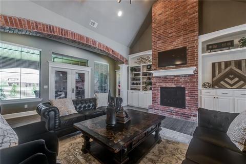 4321 Hackney Wick Rd, Norman, OK 73072 photo 6