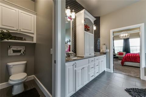 4321 Hackney Wick Rd, Norman, OK 73072 photo 20