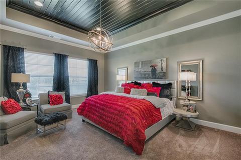 4321 Hackney Wick Rd, Norman, OK 73072 photo 15