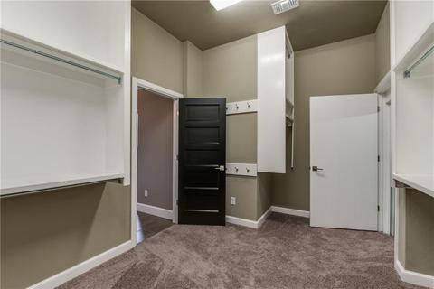 4321 Hackney Wick Rd, Norman, OK 73072 photo 22