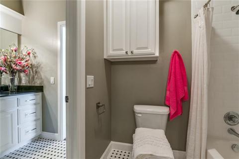 4321 Hackney Wick Rd, Norman, OK 73072 photo 33