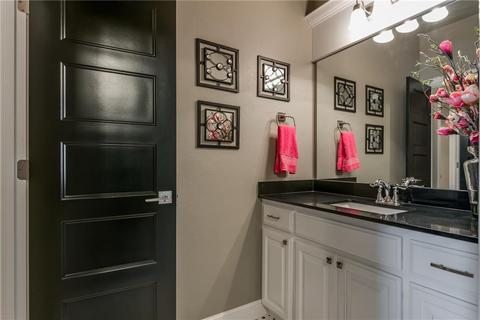 4321 Hackney Wick Rd, Norman, OK 73072 photo 34