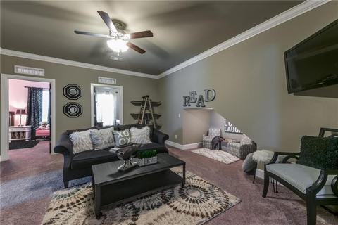 4321 Hackney Wick Rd, Norman, OK 73072 photo 26