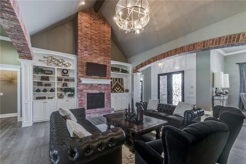 4321 Hackney Wick Rd, Norman, OK 73072 photo 7