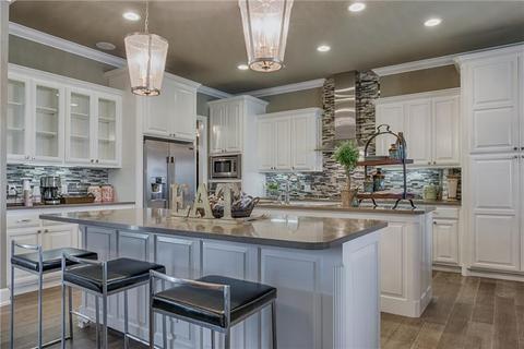 4321 Hackney Wick Rd, Norman, OK 73072 photo 9