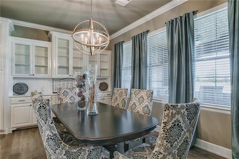 4321 Hackney Wick Rd, Norman, OK 73072 photo 13
