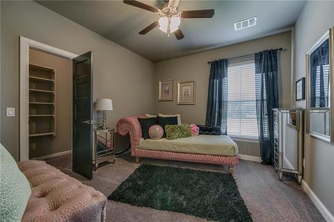 4321 Hackney Wick Rd, Norman, OK 73072 photo 35