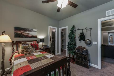 4321 Hackney Wick Rd, Norman, OK 73072 photo 29