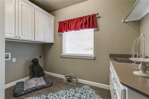 4321 Hackney Wick Rd, Norman, OK 73072 photo 24