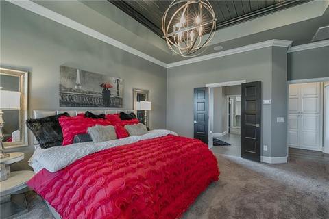 4321 Hackney Wick Rd, Norman, OK 73072 photo 16