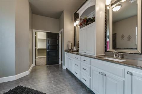 4321 Hackney Wick Rd, Norman, OK 73072 photo 17