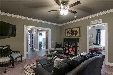 4321 Hackney Wick Rd, Norman, OK 73072 photo 27
