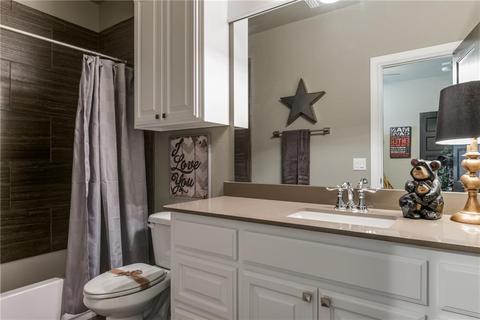 4321 Hackney Wick Rd, Norman, OK 73072 photo 30