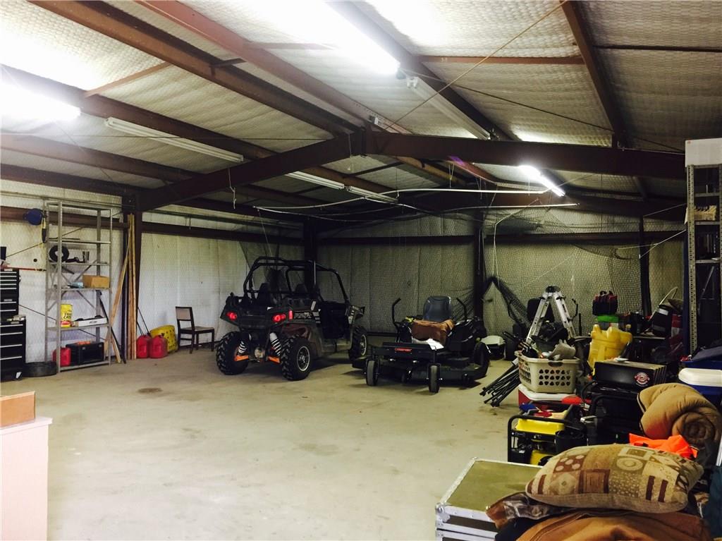 20583 E County Road 160, Altus, OK 73521 photo 6