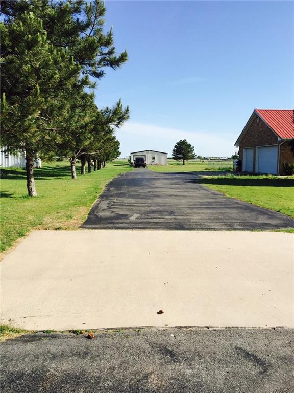 20583 E County Road 160, Altus, OK 73521 photo 3