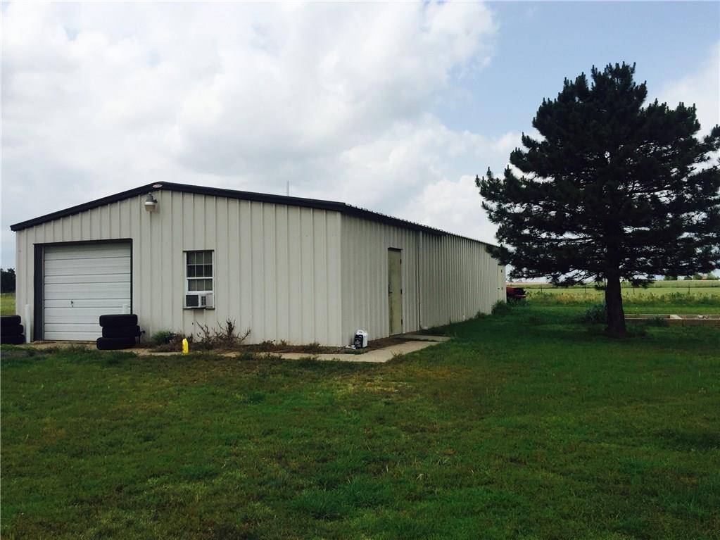 20583 E County Road 160, Altus, OK 73521 photo 4