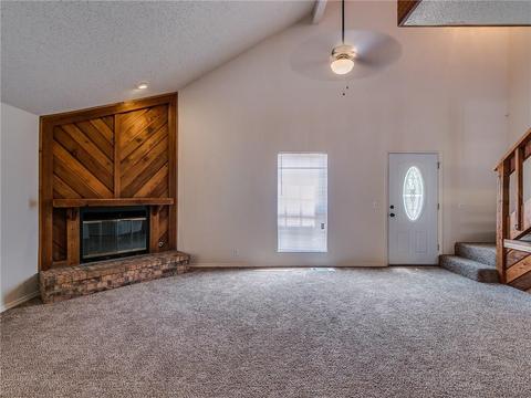 708 Lapwing, Edmond, OK 73003 photo 21