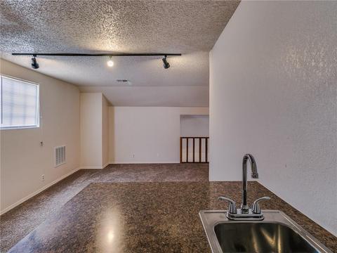708 Lapwing, Edmond, OK 73003 photo 31