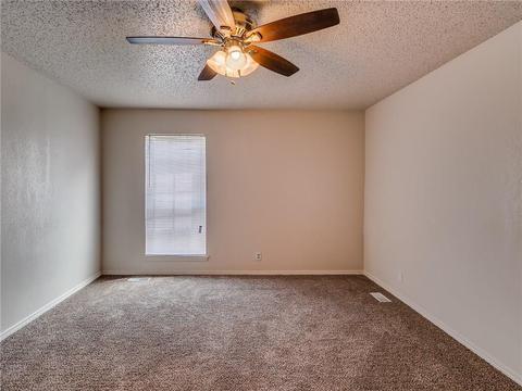 708 Lapwing, Edmond, OK 73003 photo 26