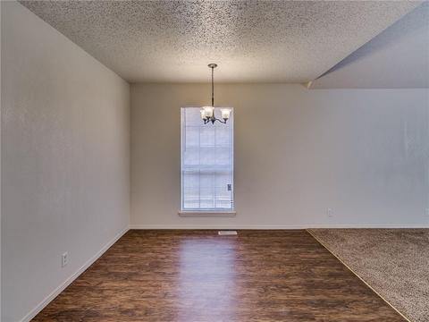 708 Lapwing, Edmond, OK 73003 photo 18