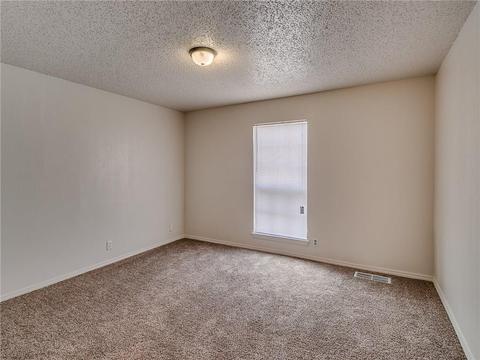 708 Lapwing, Edmond, OK 73003 photo 9