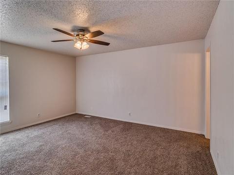 708 Lapwing, Edmond, OK 73003 photo 25