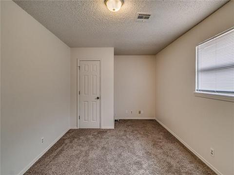 708 Lapwing, Edmond, OK 73003 photo 33