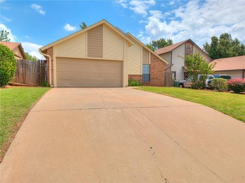 708 Lapwing, Edmond, OK 73003 photo 6