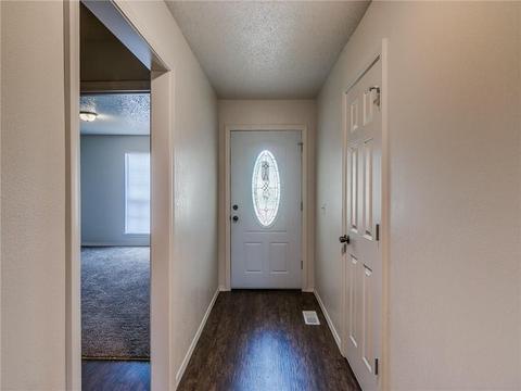 708 Lapwing, Edmond, OK 73003 photo 7