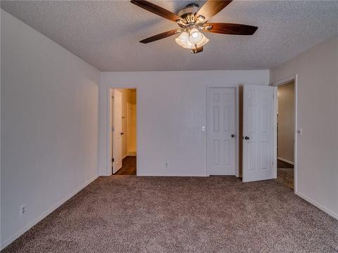708 Lapwing, Edmond, OK 73003 photo 27