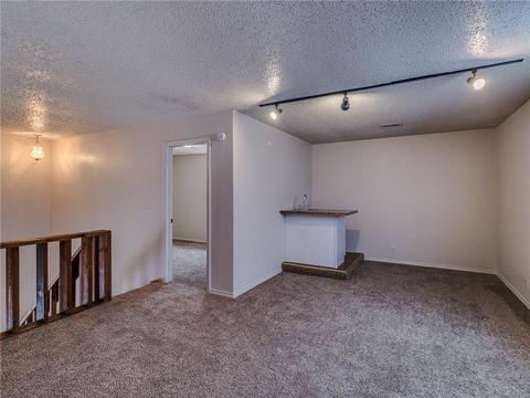 708 Lapwing, Edmond, OK 73003 photo 32