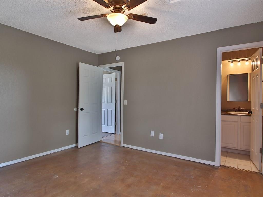 120 Echo Ln, Harrah, OK 73045 photo 15