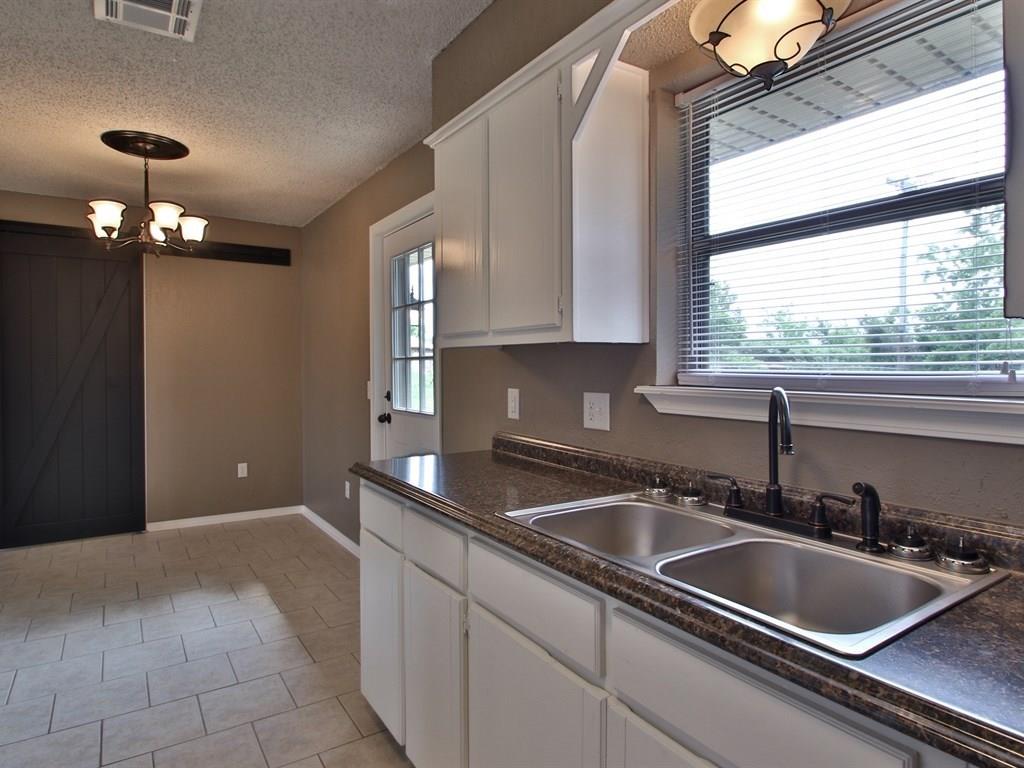 120 Echo Ln, Harrah, OK 73045 photo 11