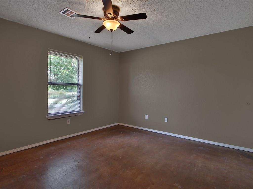 120 Echo Ln, Harrah, OK 73045 photo 14