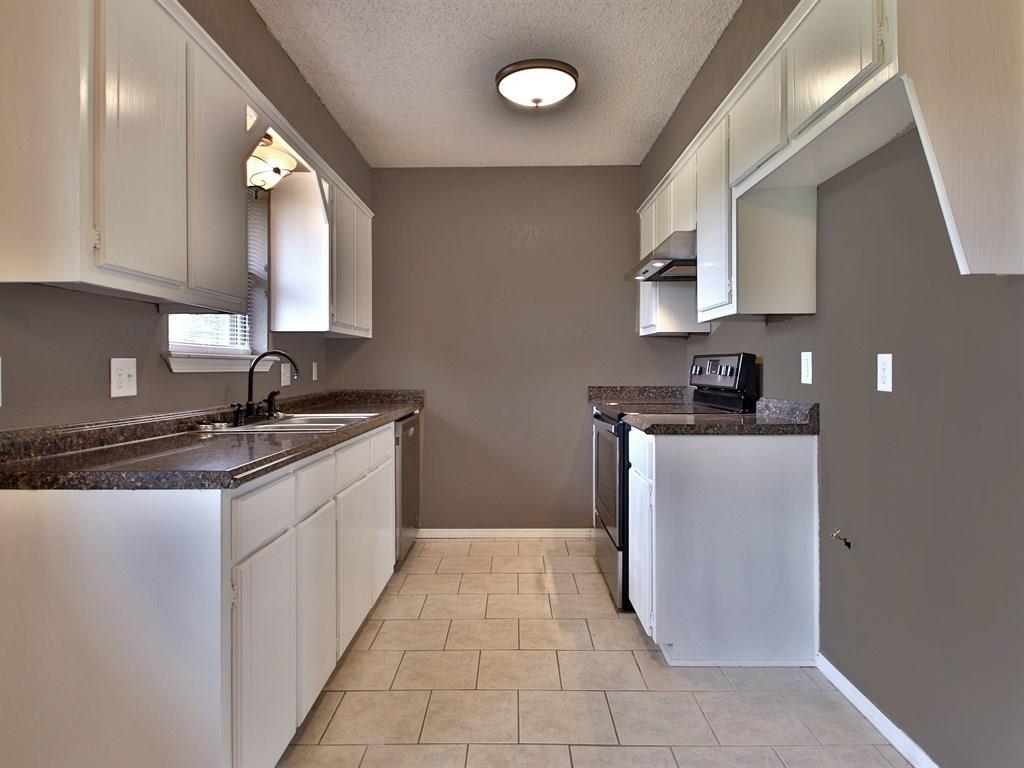 120 Echo Ln, Harrah, OK 73045 photo 10