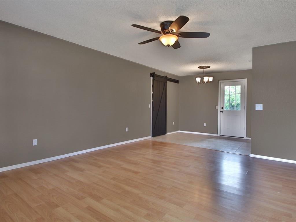 120 Echo Ln, Harrah, OK 73045 photo 3