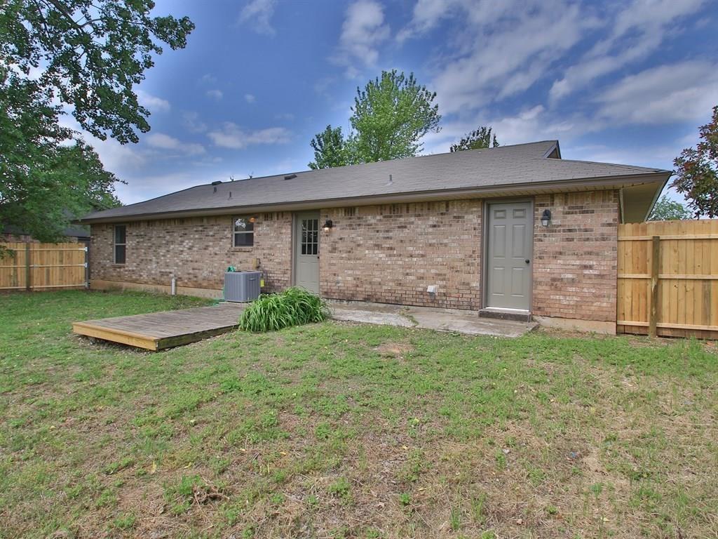 120 Echo Ln, Harrah, OK 73045 photo 20