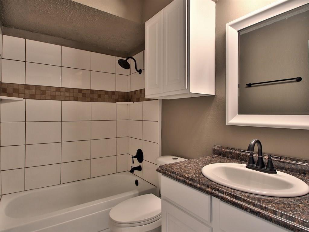 120 Echo Ln, Harrah, OK 73045 photo 13