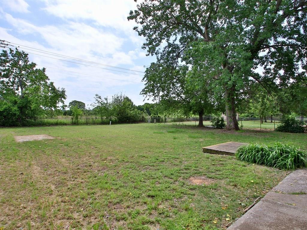 120 Echo Ln, Harrah, OK 73045 photo 19