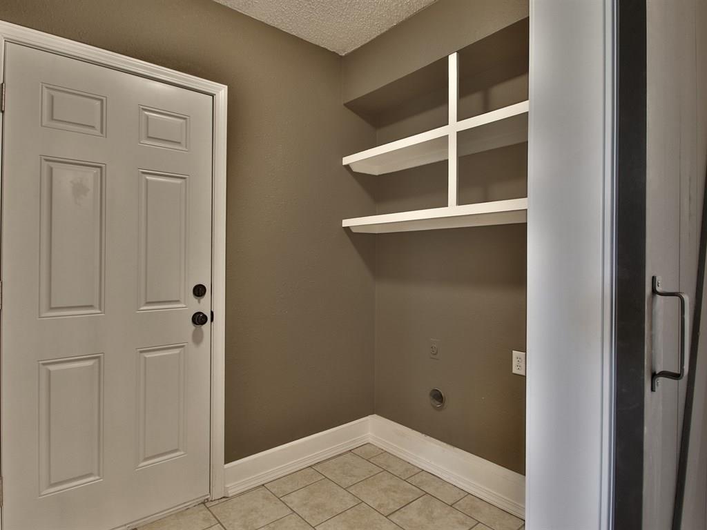 120 Echo Ln, Harrah, OK 73045 photo 18