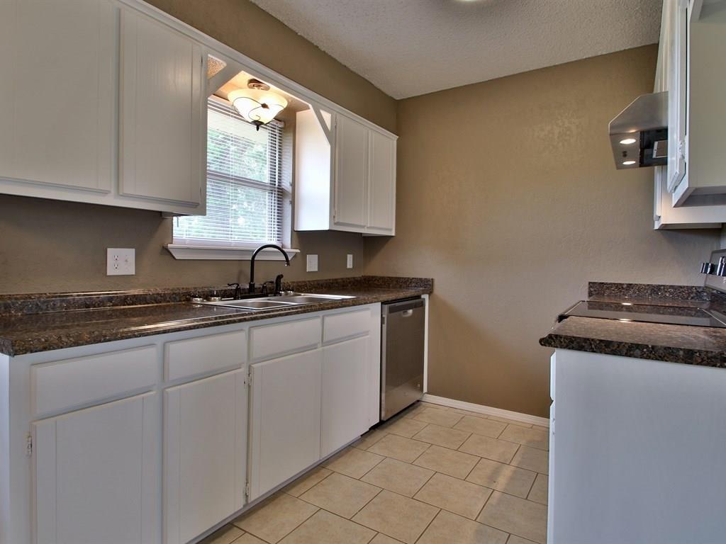 120 Echo Ln, Harrah, OK 73045 photo 8