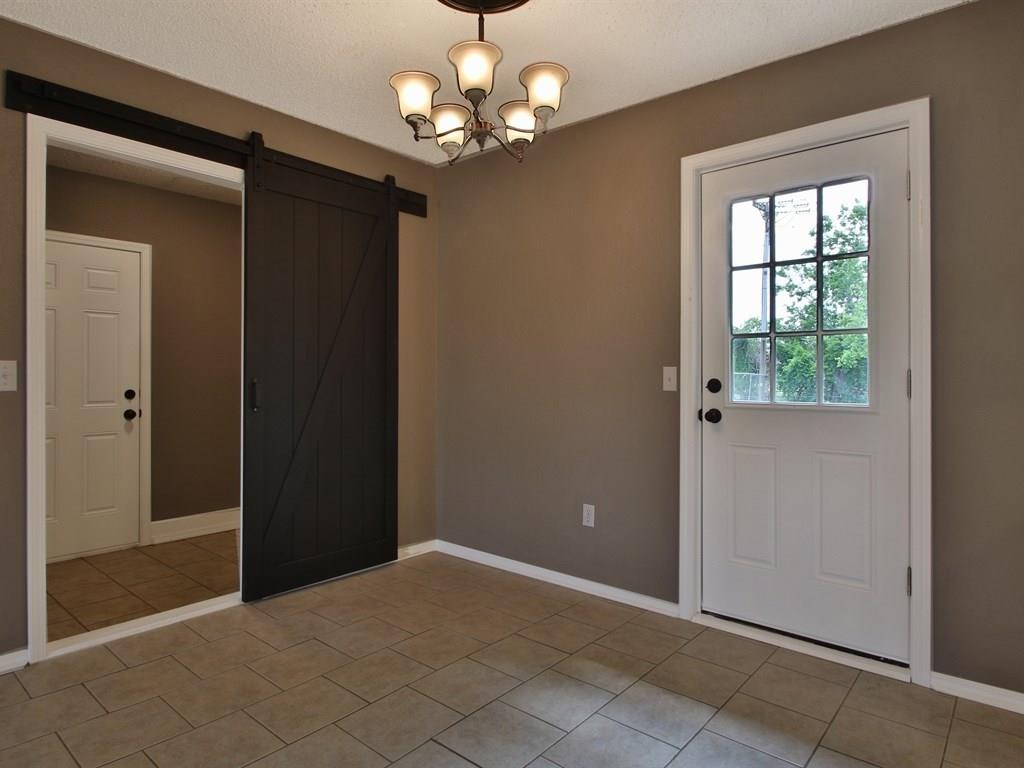 120 Echo Ln, Harrah, OK 73045 photo 6