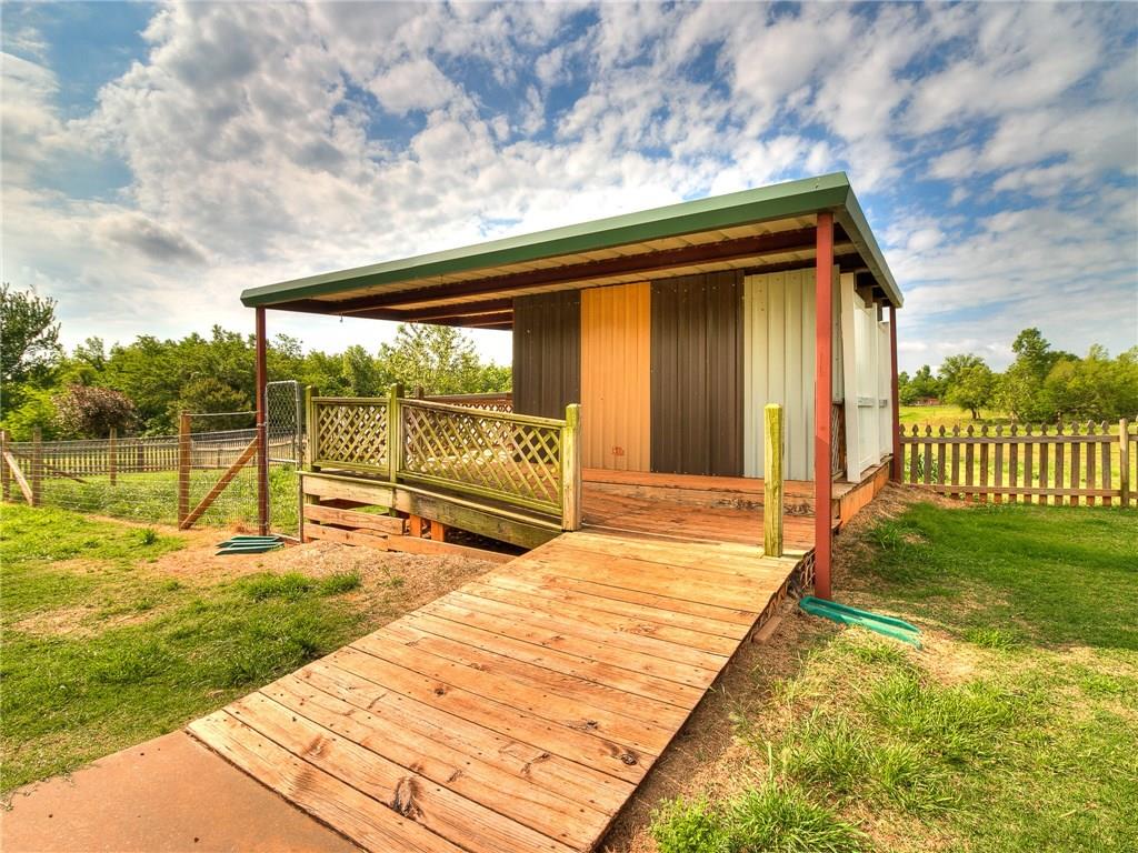 2107 County Road 1244, Tuttle, OK 73089 photo 10