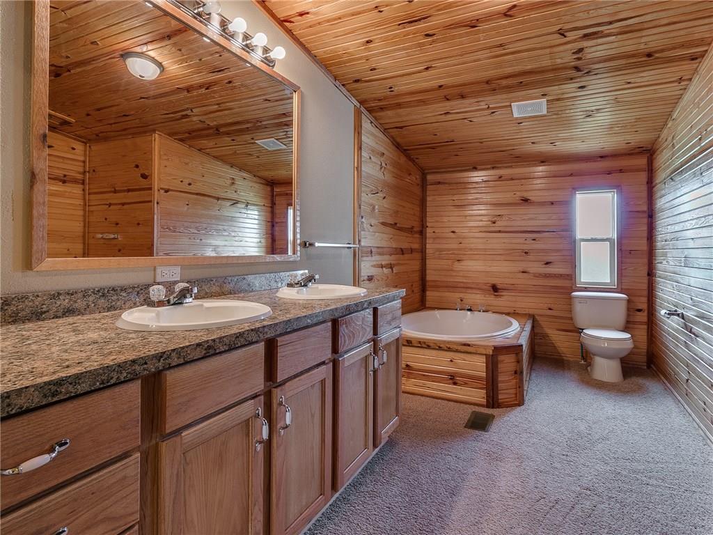 2107 County Road 1244, Tuttle, OK 73089 photo 25
