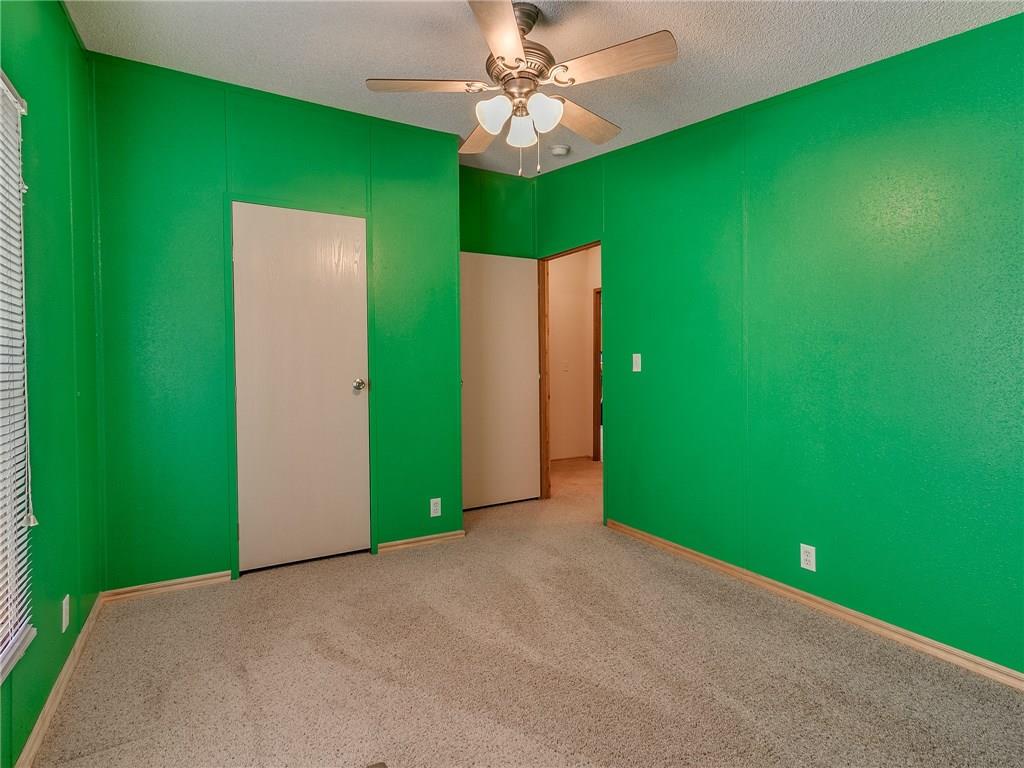 2107 County Road 1244, Tuttle, OK 73089 photo 35