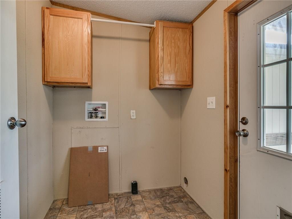 2107 County Road 1244, Tuttle, OK 73089 photo 36