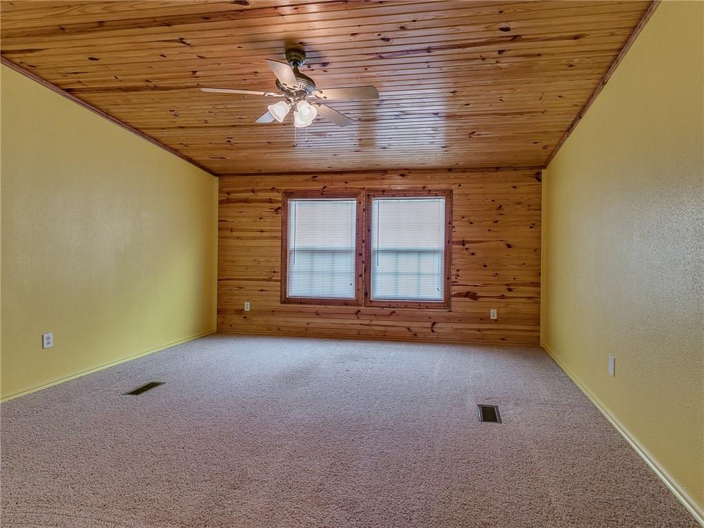 2107 County Road 1244, Tuttle, OK 73089 photo 23