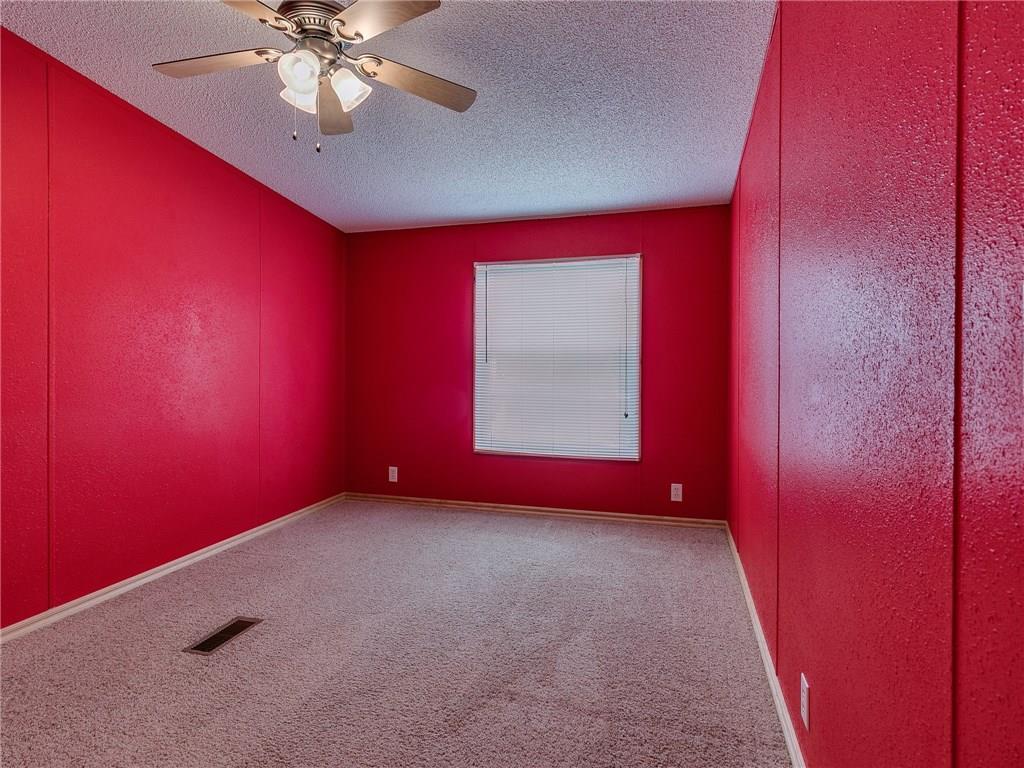 2107 County Road 1244, Tuttle, OK 73089 photo 32