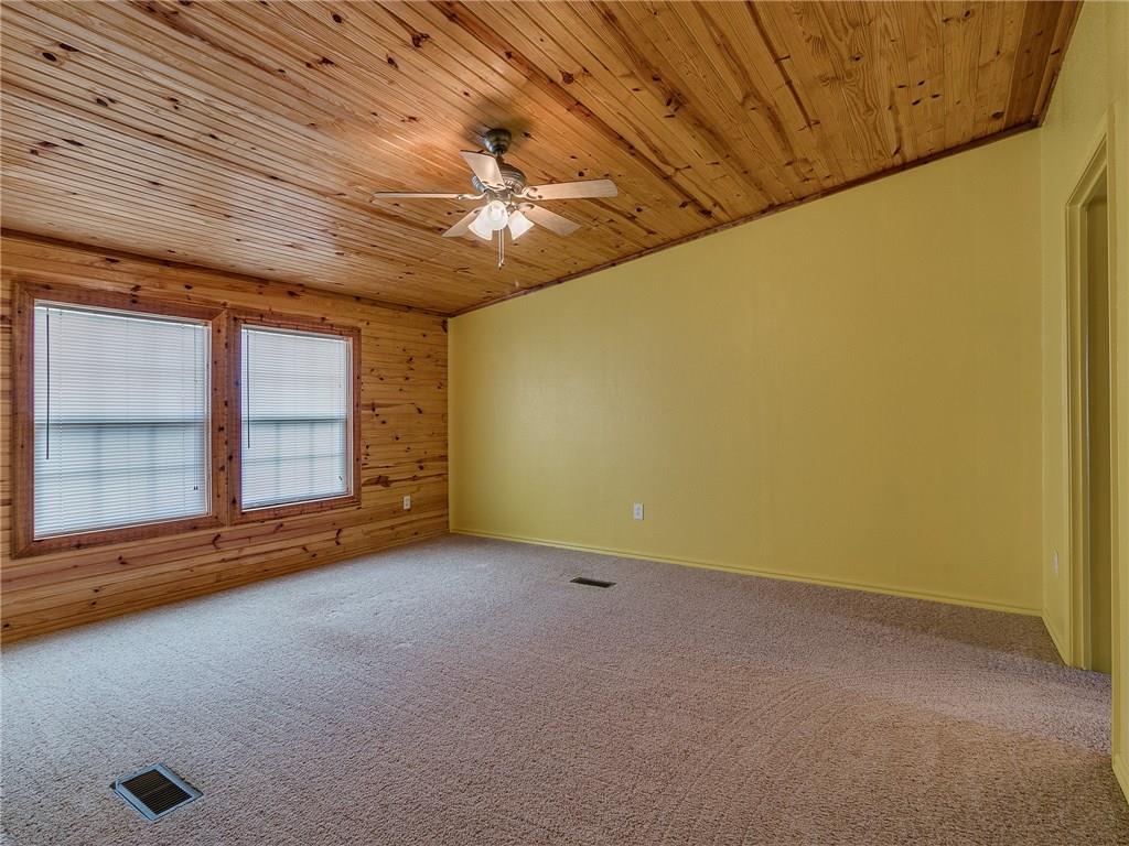 2107 County Road 1244, Tuttle, OK 73089 photo 21