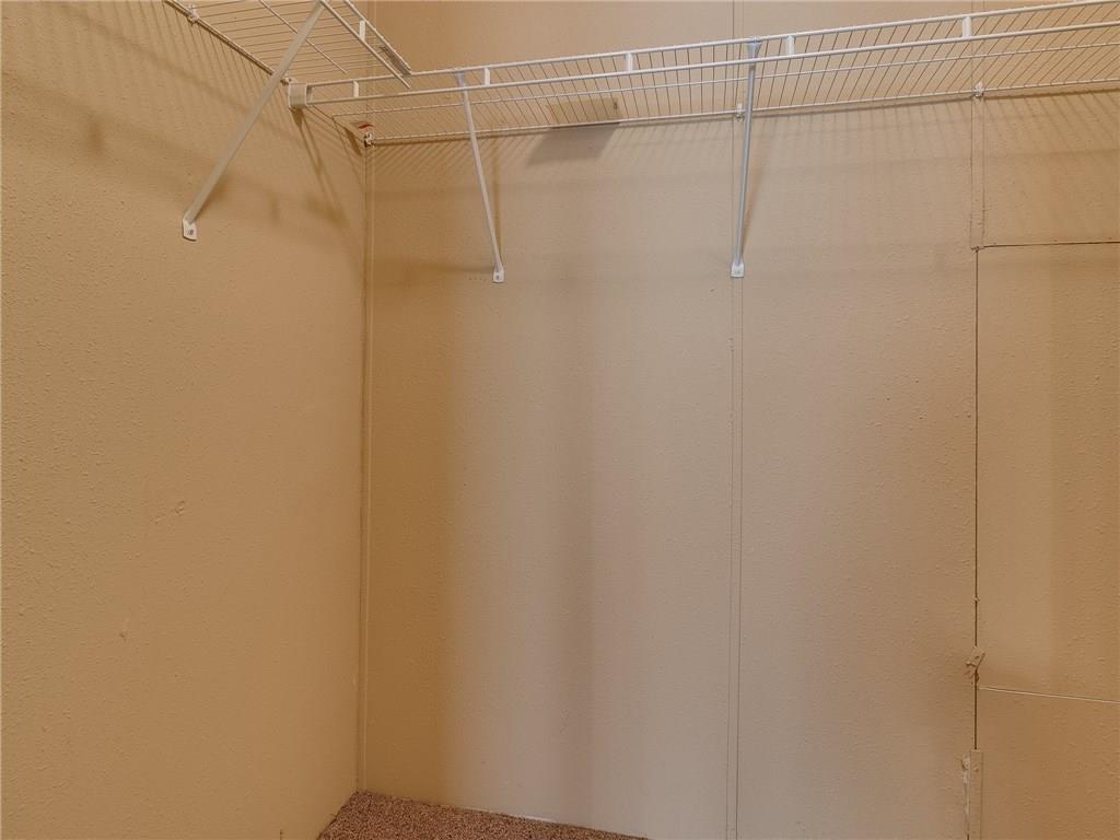 2107 County Road 1244, Tuttle, OK 73089 photo 24